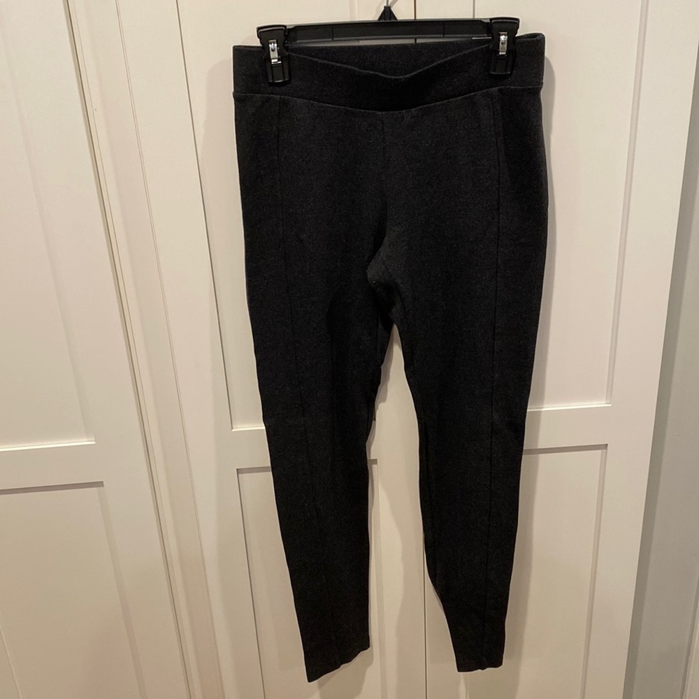 Cabi Lineup Legging